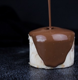 بوظة شتوية 