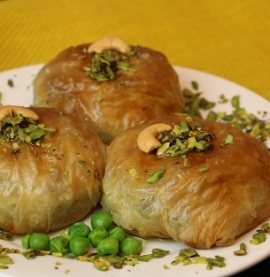 اوزي